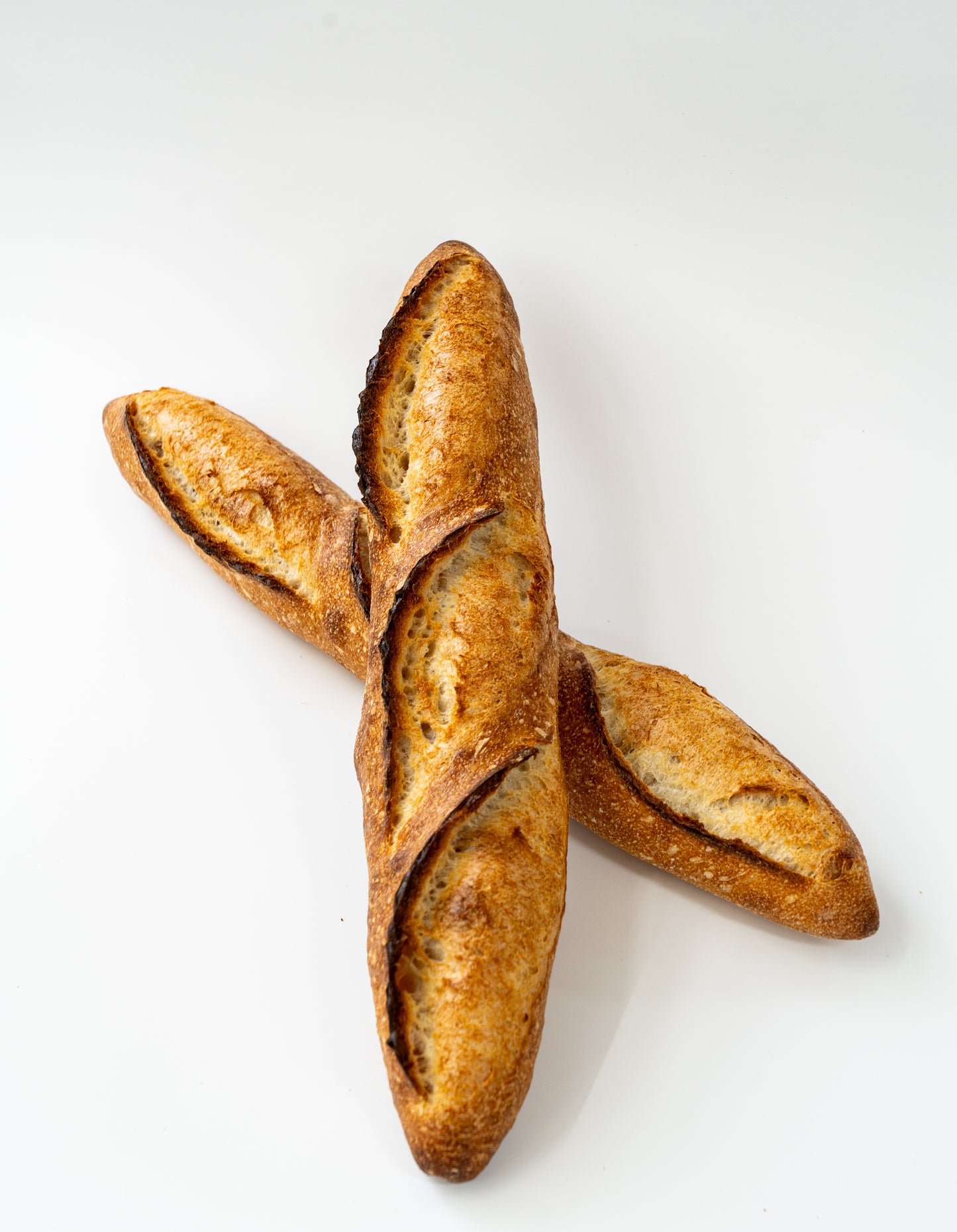 🇫🇷2026世界盃麵包冠軍大師課 (2天） By Chef Hwang Seok Yong 🇰🇷🏆