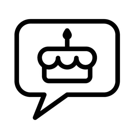 Add-on Message